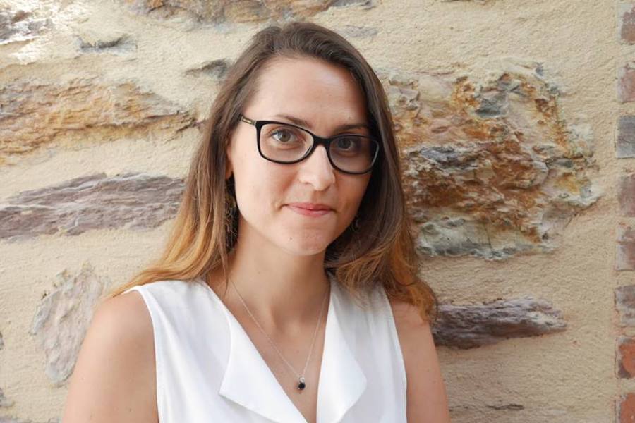 sandra-grosset-grange